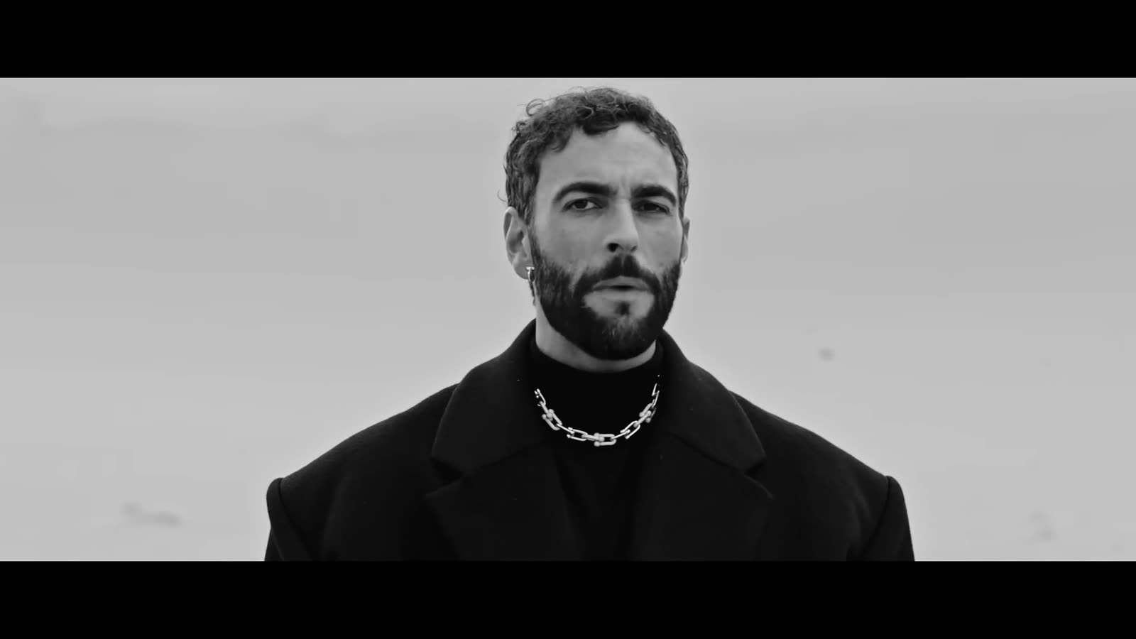 Due Vite — Marco Mengoni